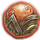 Pomander of Strength